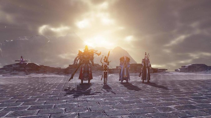 以色列为什么突然敢打伊朗了？不怕被报复？