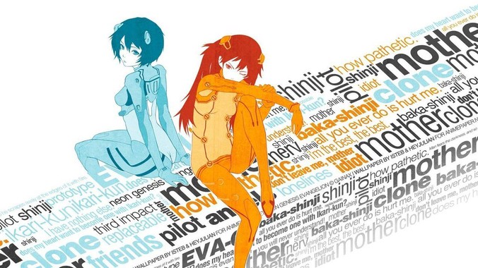 微信服务器会保留聊天记录吗,会保存多久?