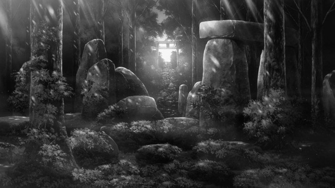 都说时尚是一个轮回，有哪些老电视剧里面的穿搭到现在都还是很潮的呢？