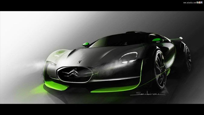 Golang与Rust哪个语言会是今后的主流？