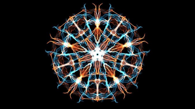 你见过身边身材最好的女生是什么样子的？