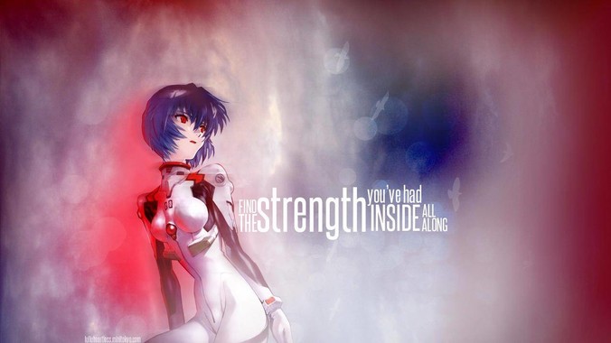 独立开发者都使用了哪些技术栈？