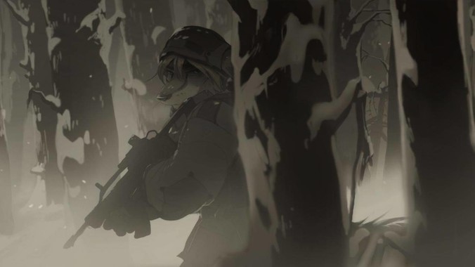 男朋友妈妈知道我们过夜后第一反应是叮嘱他做好措施别怀孕，正常吗？