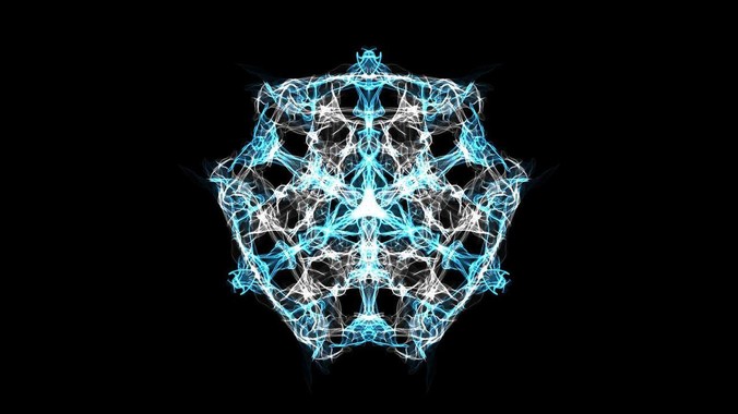 用plc编程5层楼电梯程序如何编程？