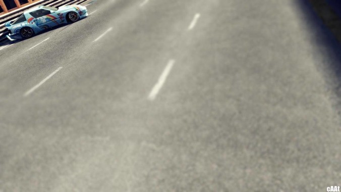 Golang与Rust哪个语言会是今后的主流？