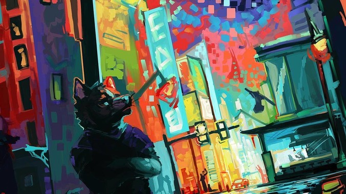 怎么看待三十而已里说的养鱼让人玩物丧志，养鱼是魔鬼，是黑洞，养鱼毁三代鱼缸毁一生的话?