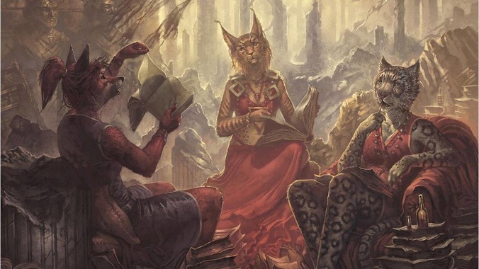 coreldraw软件算是冷门软件吗？