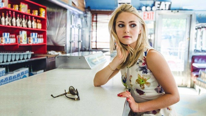 有哪些故意缩短产品寿命的设计？