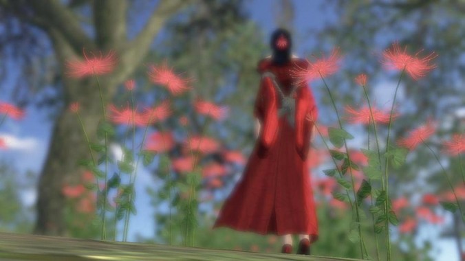 公司规定所有接口都用 post 请求，这是为什么？