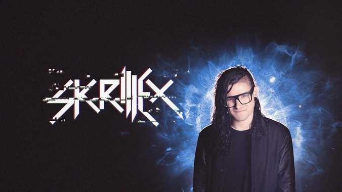 不是都说6月美债要爆吗 怎么没消息了?