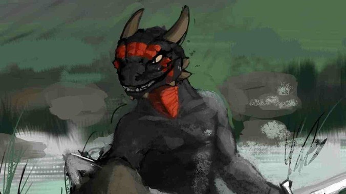 如何安慰人效果最好？