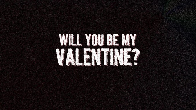 有哪些让你目瞪口呆的 Bug ？