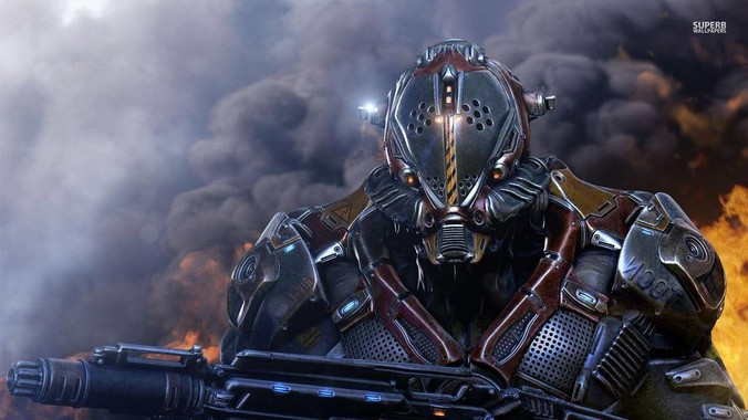 Golang与Rust哪个语言会是今后的主流？