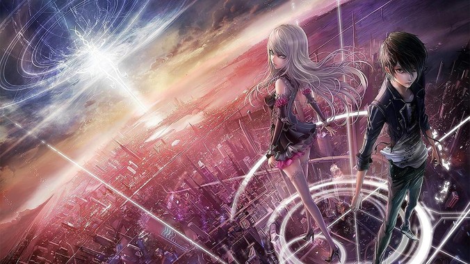 女子因吃荔枝被查出&ldquo;酒驾&rdquo;，这是为什么？还有哪些食物会有类似情况？